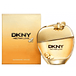 DKNY NECTAR LOVE 100 ML EDP DONNA KARAN - Miniatura 1