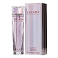 SENTIMENT 75 ML EDT ESCADA - Miniatura 1