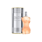 CLASSIQUE 100 ML EDT JEAN PAUL GAULTIER - Miniatura 1