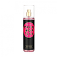PREROGATIVE BODY MIST 236 ML EDC BRITNEY SPEARS - Miniatura 1