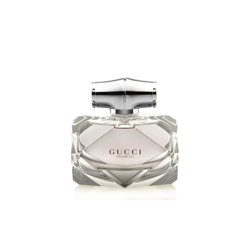 BAMBOO TESTER 75 ML EDP GUCCI