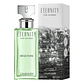 ETERNITY REFLECTIONS 100 ML EDP CALVIN KLEIN - Miniatura 1
