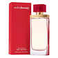 ARDENBEAUTY 100 ML EDP ELIZABETH ARDEN - Miniatura 1