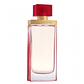 ARDENBEAUTY TESTER 100 ML EDP CON TAPA ELIZABETH ARDEN - Miniatura 1
