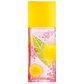 GREEN TEA MIMOSA TESTER 100 ML EDT ELIZABETH ARDEN - Miniatura 1