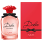 DOLCE ROSE 75 ML EDT DOLCE & GABBANA - Miniatura 1