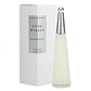 L'EAU D'ISSEY 100 ML EDT ISSEY MIYAKE - Miniatura 1