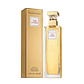 FIFTH AVENUE 125 ML EDP ELIZABETH ARDEN - Miniatura 1
