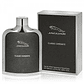 CLASSIC CHROMITE 100 ML EDT JAGUAR - Miniatura 1