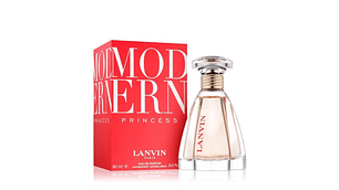 MODERN PRINCESS 90 ML EDP LANVIN