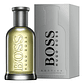 BOTTLED 100 ML EDT HUGO BOSS - Miniatura 1