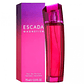 MAGNETISM 75 ML EDP ESCADA - Miniatura 1