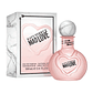 MAD LOVE 100 ML EDP KATY PERRY - Miniatura 1