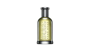 BOTTLED TESTER 100 ML EDT SIN TAPA HUGO BOSS