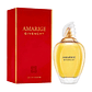 AMARIGE 100 ML EDT GIVENCHY - Miniatura 1