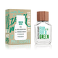 UNITED DREAMS FOREVER GREEN HIM 100 ML EDT BENETTON - Miniatura 1