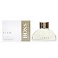 BOSS WOMAN 90 ML EDP HUGO BOSS - Miniatura 1