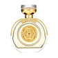 BELLA VITA TESTER 100 ML EDP SIN TAPA GUESS - Miniatura 1