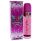 HEARTBREAKER STRASS 100 ML EDP CUBA - Miniatura 1