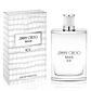 MAN ICE 100 ML EDT JIMMY CHOO - Miniatura 1