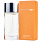 HAPPY 100 ML EDP CLINIQUE - Miniatura 1