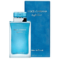 LIGHT BLUE EAU INTENSE 100 ML EDP DOLCE & GABBANA - Miniatura 1