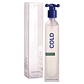 COLD 100 ML EDT BENETTON - Miniatura 1