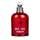 AMOR AMOR TESTER 100 ML EDT CACHAREL - Miniatura 1