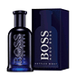 BOTTLED NIGHT 100 ML EDT HUGO BOSS - Miniatura 1