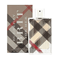 BRIT 100 ML EDP BURBERRY - Miniatura 1