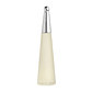 L'EAU D'ISSEY TESTER 100 ML EDT SIN TAPA ISSEY MIYAKE - Miniatura 1