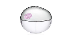 DKNY BE 100% DELICIOUS TESTER 100 ML EDP DONNA KARAN