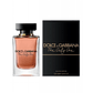 THE ONLY ONE 100 ML EDP DOLCE & GABBANA - Miniatura 1