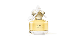 DAISY TESTER 100 ML CON TAPA EDT DE MARC JACOBS