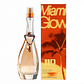 MIAMI GLOW 100 ML EDT JENNIFER LOPEZ - Miniatura 1