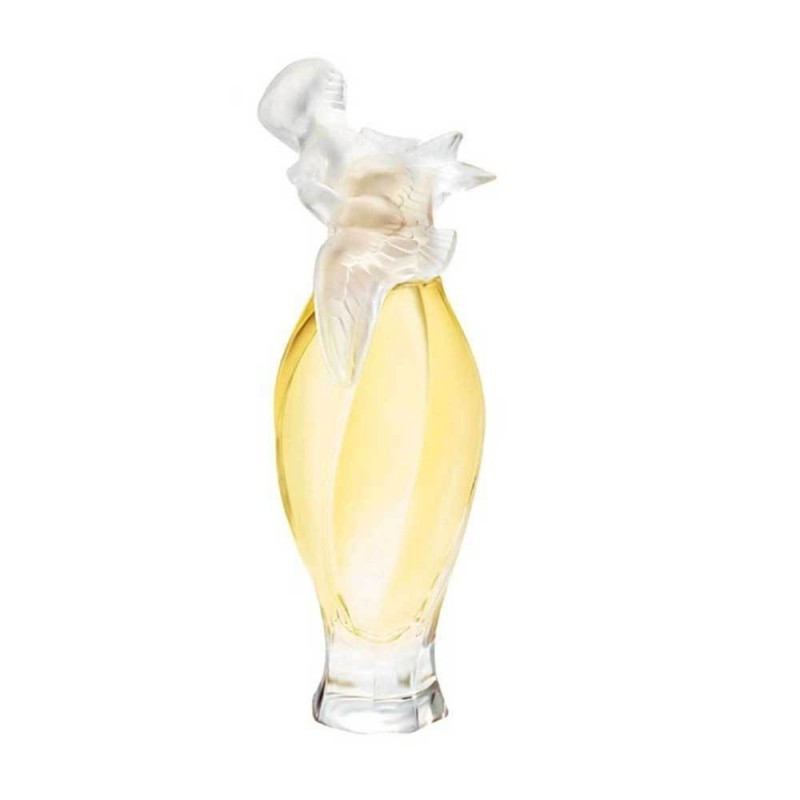 L' AIR DU TEMPS TESTER 100 ML EDT CON TAPA NINA RICCI