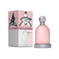 HALLOWEEN MAGIC 100 ML EDT JESUS DEL POZO - Miniatura 1