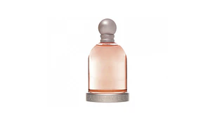 HALLOWEEN KISS TESTER 100 ML EDT JESUS DEL POZO