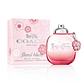 COACH FLORAL BLUSH 90 ML EDP COACH - Miniatura 1