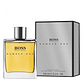 NUMBER ONE 100 ML EDT HUGO BOSS - Miniatura 1