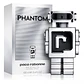PHANTOM 100 ML EDT PACO RABANNE - Miniatura 1