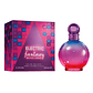 ELECTRIC FANTASY 100 ML EDT BRITNEY SPEARS - Miniatura 1