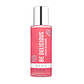 BE DELICIOUS FRESH BLOSSOM BODY MIST 250 ML EDC DONNA KARAN - Miniatura 1