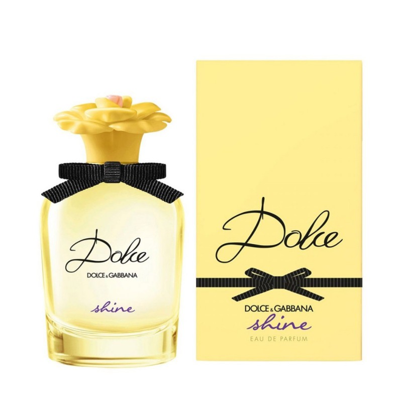 Dolce Shine EDP 75 ML -  Dolce & Gabbana