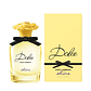 DOLCE SHINE 75 ML EDP DOLCE & GABBANA - Miniatura 1