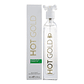 HOT GOLD 100 ML EDT BENETTON - Miniatura 1