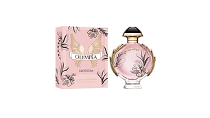 OLYMPEA BLOSSOM 80 ML EDP PACO RABANNE