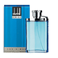 DESIRE BLUE 100 ML EDT DUNHILL - Miniatura 1