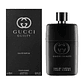 GUILTY POUR HOMME 90 ML EDP GUCCI - Miniatura 1
