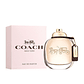 COACH 90 ML EDP COACH - Miniatura 1